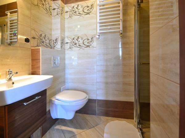 Villa Marcus Rowy  Bagian luar foto